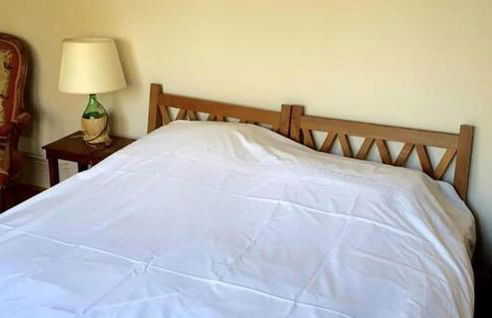 Amazing Home In Sainte-Marguerite-Sur- - Foto 10