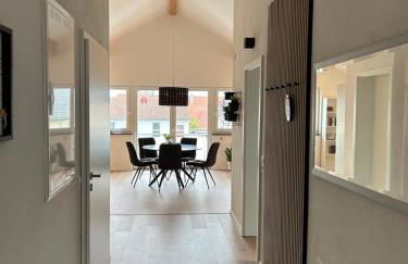 Allgäu Zimmer LeAndi - Foto 22