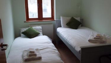 Marina View - Photo 3