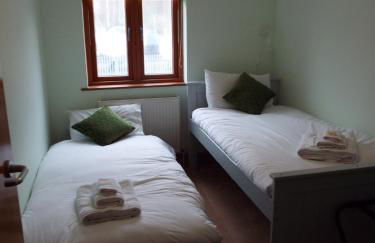 Marina View - Foto 3