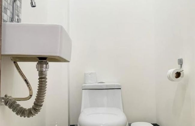 Residencial Del Mar - Foto 48