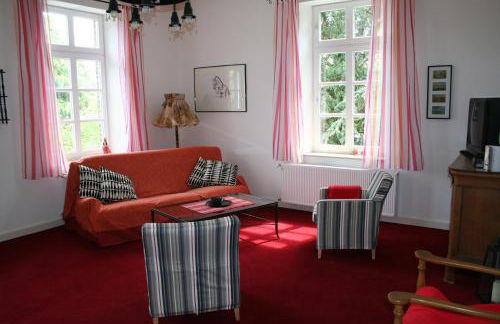 Timmermannshof - Foto 9