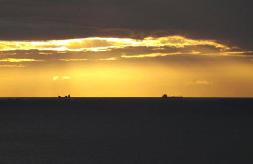 The cabin with the view - Photo 18