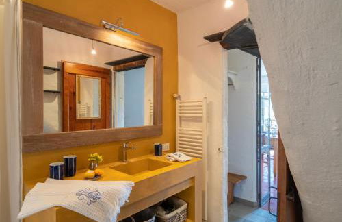 Holiday Home Bella Vista - DOL284 by Interhome - Foto 40