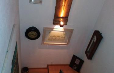 Great apartament in Feltre - Photo 6