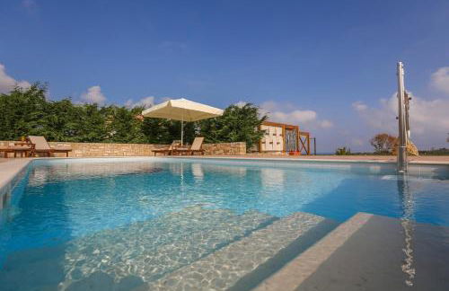 Ameadros Resort - Foto 41