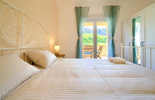 Apartments Sara & Kiki - Foto 42