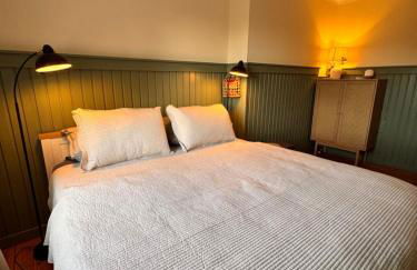 WiesenMeer - Foto 18