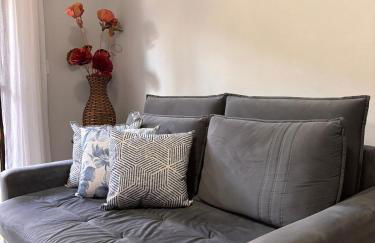 Casa térrea em condomínio à 500m da praia do Peró - Photo 6