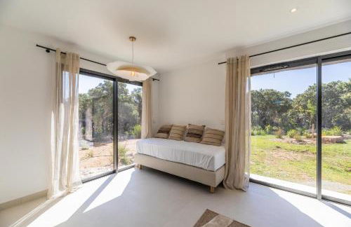 Villa Ottavia - Piscine Chauffée, Nature & Calme - Foto 56