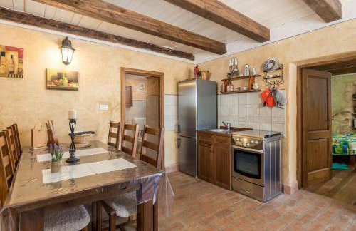 Holiday Home Tomiceva by Interhome - Foto 51