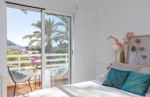 Urban Elegance by Fidalsa - Photo 26