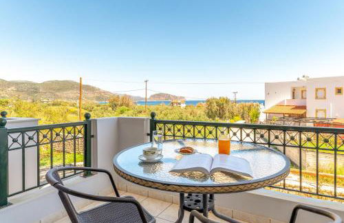 Gregory's House - Photo 4