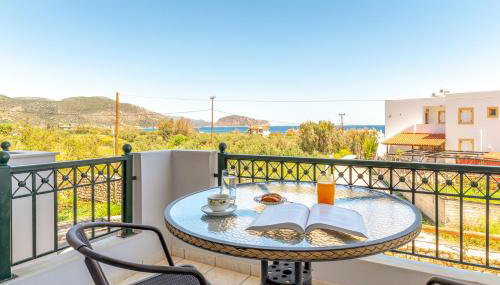 Gregory's House - Foto 1