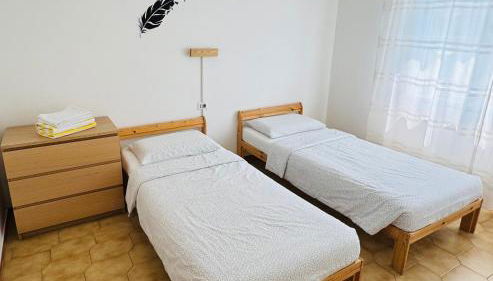 Casa Viktoria - Foto 5