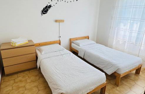 Casa Viktoria - Foto 5