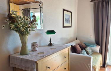 Apartamento Charmoso no Funchal, com grande Jardim e Vista Esplêndida - Foto 29