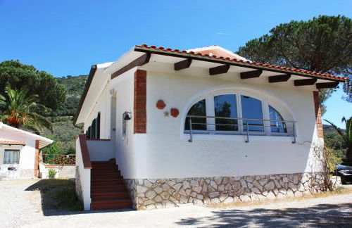 Podere L'Isolella - Foto 39