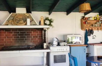 Milisia Rooms - Foto 60