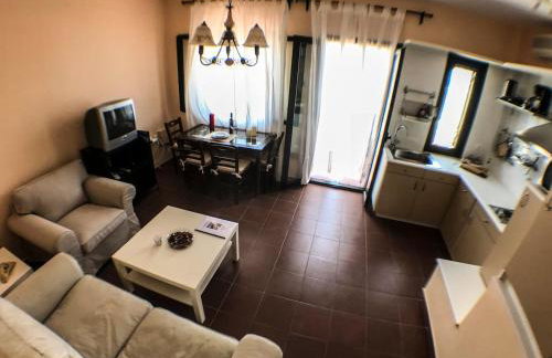 Seaview Symphony Appartments-Filia - Foto 16