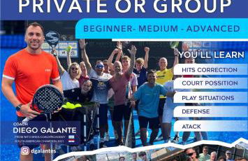 Ca Martina Sonora Golf - Photo 49