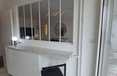 Appartement de standing - Foto 15