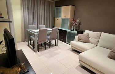 Ca l’Antonio - Foto 1