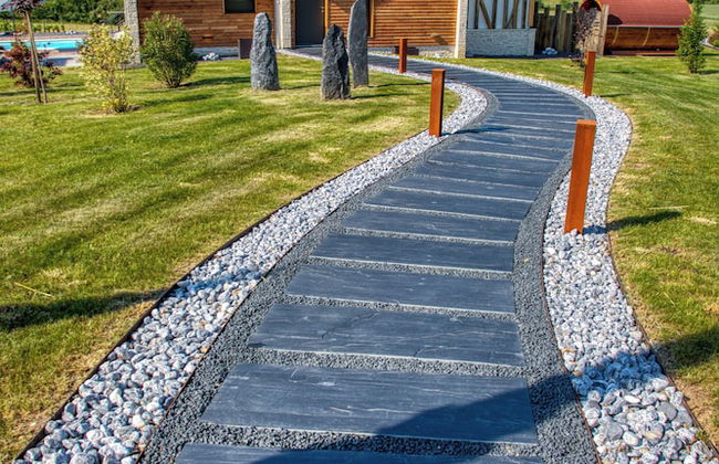 Plaisir d'Eymet du Domaine des Hauts de Rouquette - Foto 32