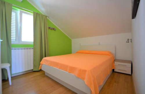 Villa Rosa - Foto 30