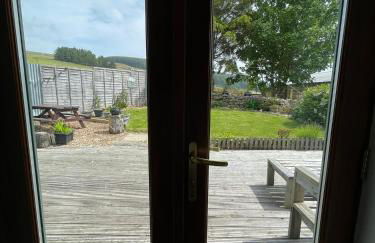 Barclay’s But n Ben - Foto 28