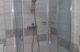 Apartment Zaklopatica - Foto 30