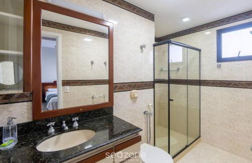 Ático con piscina y vista al mar - VDI0401 - Foto 22