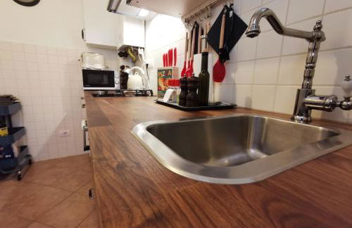 Near Villa Monastero and Castello di Vezio - Foto 19