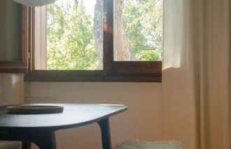 Beau Rivage - Suite Apartment in villa - Foto 13