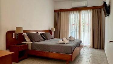 Summerscape Studios and Apartments - Foto 4