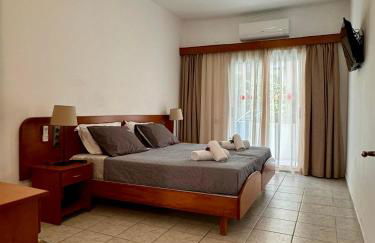 Summerscape Studios and Apartments - Foto 4