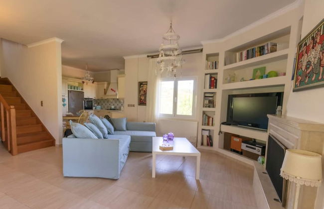 Astali Home - Photo 24