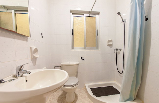 Pool and Sea, charming Merill Apart 5 - Foto 65