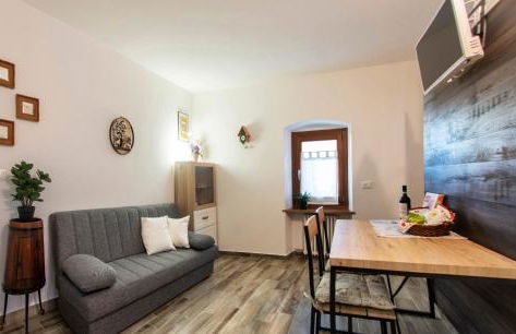 Appartamento La Scaletta - Foto 11