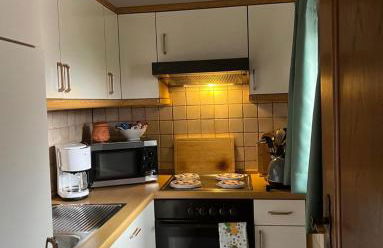 Ferienwohnung Lay - Foto 12