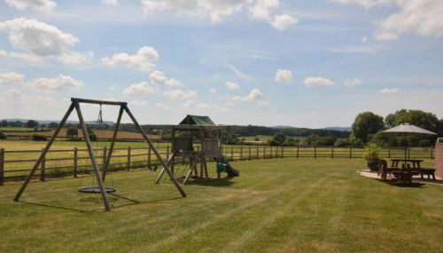 3 Bed in Sherborne oc-folwr - Foto 3, Other