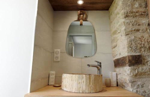 Chez Clément - Foto 22