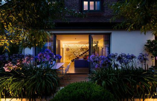 Loblocher Hof - Foto 13