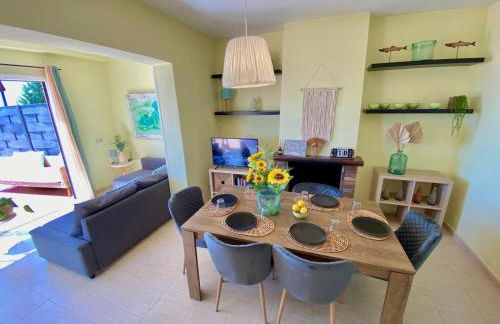 Duna House Lloret de Mar - Apartments with views of the beach - Foto 57