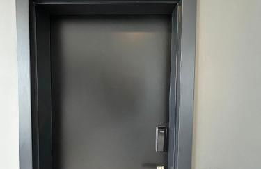 RCM Vilas - Studio H 206 Sunset - Photo 43