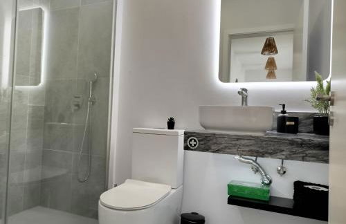 Baía dos Lobos - Foto 44