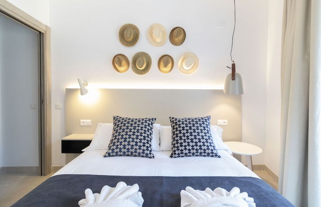 Calafell Home Apartments - Foto 17