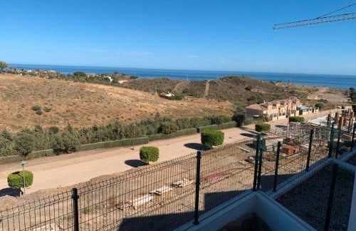 Ferienhaus Meerblick Niza Beach - Photo 7