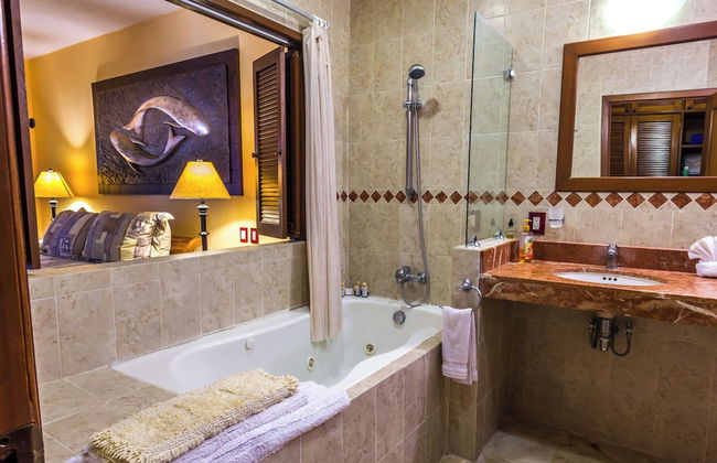 Paseo del Sol Condohotel by Bric - Photo 80