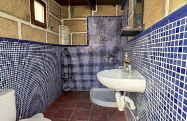 Casa Ignacio - Foto 23